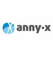 anny-x