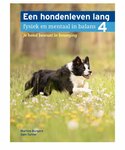 Je hond bewust in beweging
