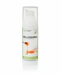 Mellodermal