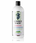 Cowboy Magic conditioner