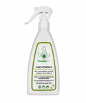 TraumaPet vachtspray