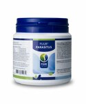 PUUR Parasitus