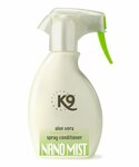 K9 Nano mist