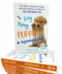 Easy Peasy puppy opvoeding