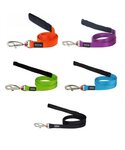 RedDingo riem