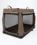 TrendPet TPX-pro