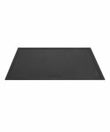 District 70 serve placemat