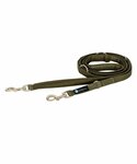 Anny-X Bolt Fun Classic riem