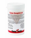Sana Souplesse