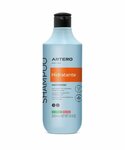 Artero shampoo hidratante