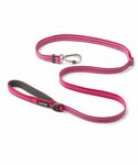 Dog Copenhagen Urban Freestyle Leash