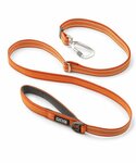 Dog Copenhagen Urban Freestyle Leash