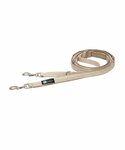 Anny-X Bolt Fun Classic riem