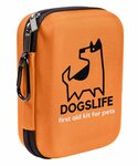 Dogslife EHBO