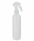 sprayflesje