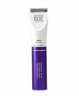 Artero Clic trimmer