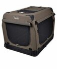 TrendPet TPX Pro