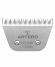 Scheerkop Wide Artero 1,5mm