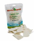 Rawhide Dental chips