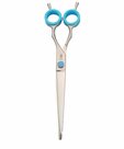 Rainbow Razor gebogen 8"