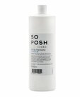 So Posh Shampoo I'm so fantastic