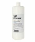 So Posh conditioner I'm so fantastic