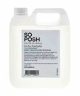 So Posh Shampoo I'm so fantastic