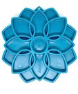 Sodapup Mandala