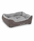 Scruffs Cosy boxbed