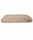 Scruffs Orthopedisch hondenkussen