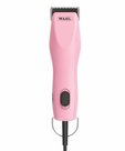 Wahl KM2+