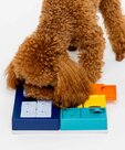 Pawzler Smarty