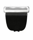 Scheerkop Artero Clic Trimmer