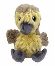 Kong Comfort Tykes Gosling
