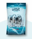 Vitbit fish snacks