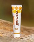 Vetramil honingzalf 30g
