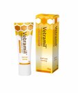 Vetramil honingzalf 10g