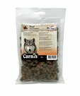 Carnis mini trainers rund