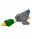Quapas Duck XXL