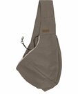 AB slingbak draagzak