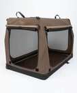 TrendPet TPX Pro