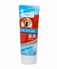 Bogadent Lipo-Gel