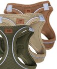 AB Air-Mesh tuigje
