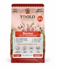 Ydolo healthy pure iberico MINI