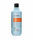 Artero shampoo hidratante