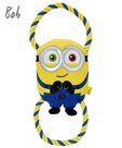 Minions Bob