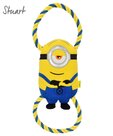 Minions Stuart