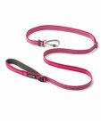 Dog Copenhagen Urban Freestyle Leash