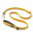 Dog Copenhagen Urban Freestyle Leash
