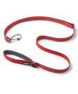 Dog Copenhagen Urban Freestyle Leash